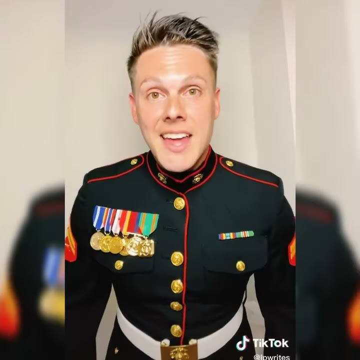 Great Again by James McCoy Taylor