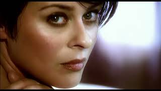 Lisa Stansfield - Never, Never Gonna Give You Up