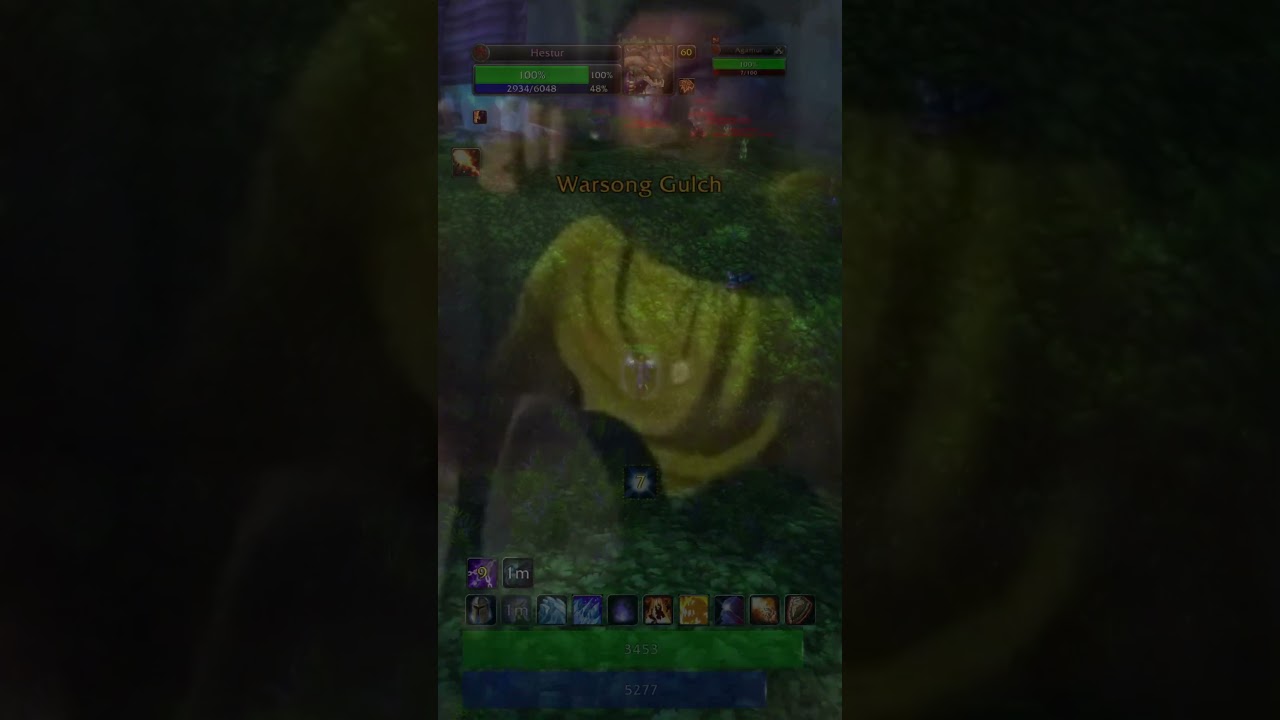 ☄️ 2x Double Pyro