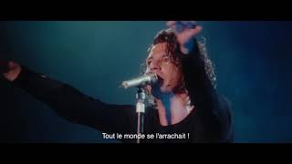 Mystify - Michael Hutchence - Bande annonce - Society+