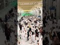 may to hojj2026 #হজ্জ2026 #makkah #madina #allah #mina #eid #hojj #kaba