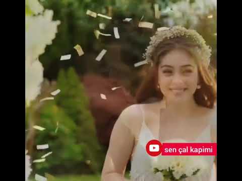 baht oyunu 💑😇
