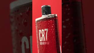 (FINAL PART 3) Results at the end? cristianoronaldo parfum cr7 shorts videography