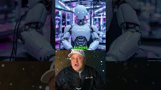 ChatGPT Projects Just Released! #chatgpt #chatgptprojects #openai #aitools #ai