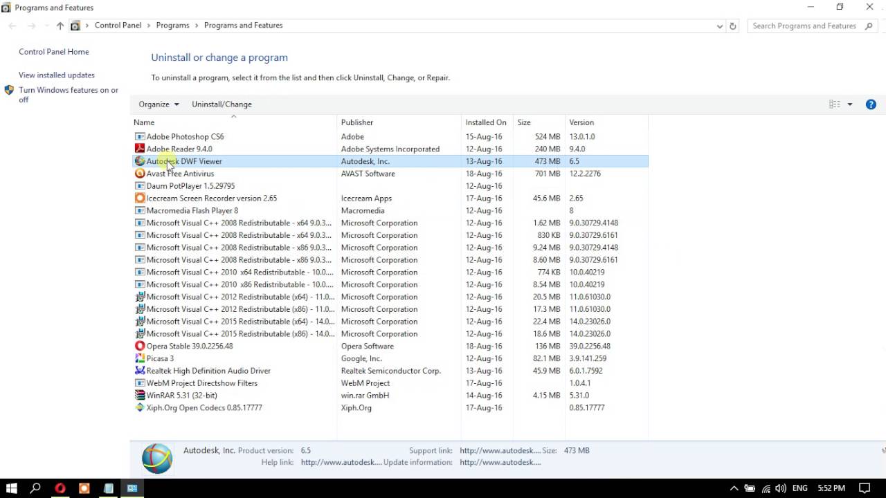 wondershare winsuite 2012 full crack wondershare winsuite 2012 full crack
