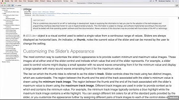 How to Build a Tip Calculator Part 5 Use the Tip Calculator Brain to Make It Powerful and Functional