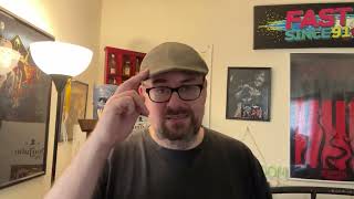 This update took long, didnt it?
Im not dead! Glad to see you all, heres why this channel has been sleeping.
Follow me on Twitch to be notified when I stream!: https://www.twitch.tv/thedalipopka This update took long, didnt it?