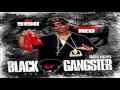 Eldorado Red - BGM Mafia [Black Gangster] [2009] + DOWNLOAD