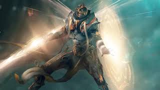 ''Solstice'' - Twelve Titans Music (Epic Powerful Heroic Triumphant Trailer Music)