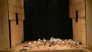 IMG-0024 Concert