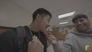 BTV Episode #2