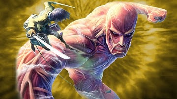 Top 10 NEW HACK & SLASH Games of 2016