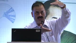 BPCL - SAP Solution manager excellence awards