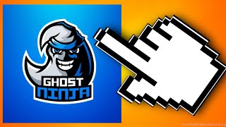 Meet Ghost Ninja - The Worst Fortnite Youtuber