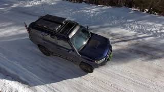 Old Stage Rd, Colorado Springs