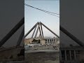 Парк в Махачкале.