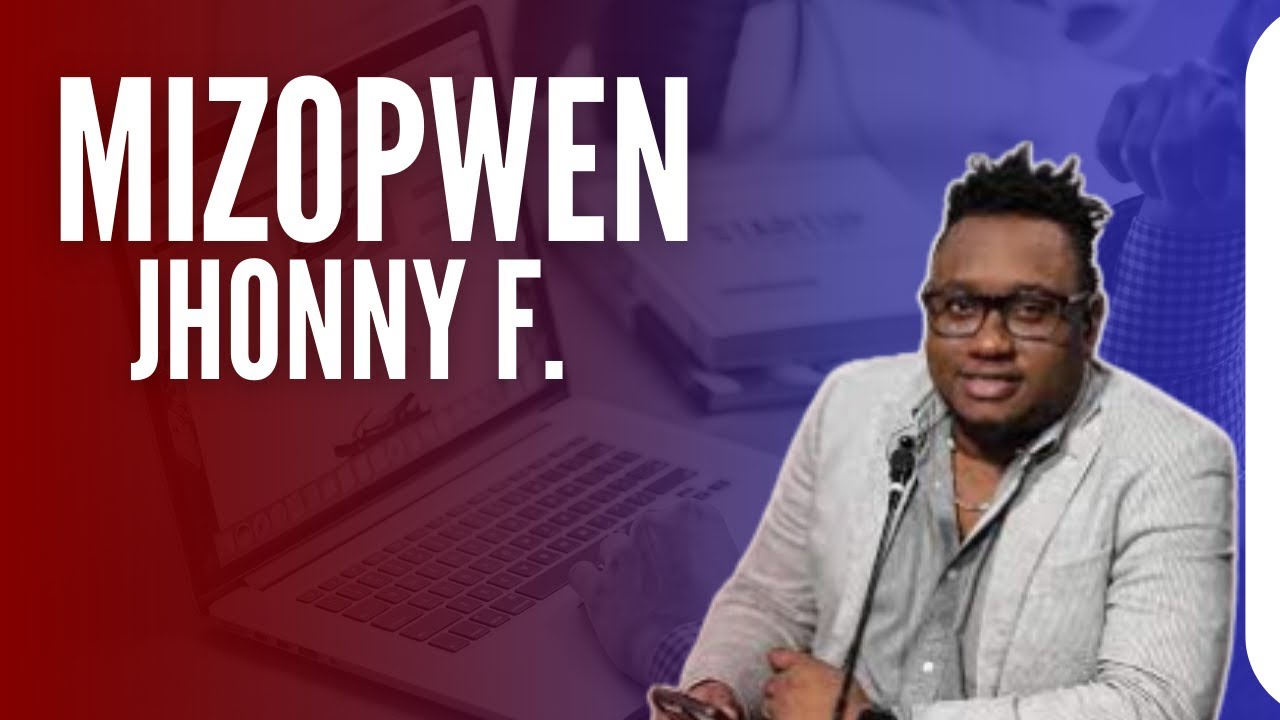 🛑Jounal kreyòl Premye okazyon 22 janvye 2026