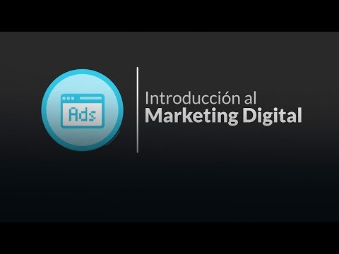 El curso para
