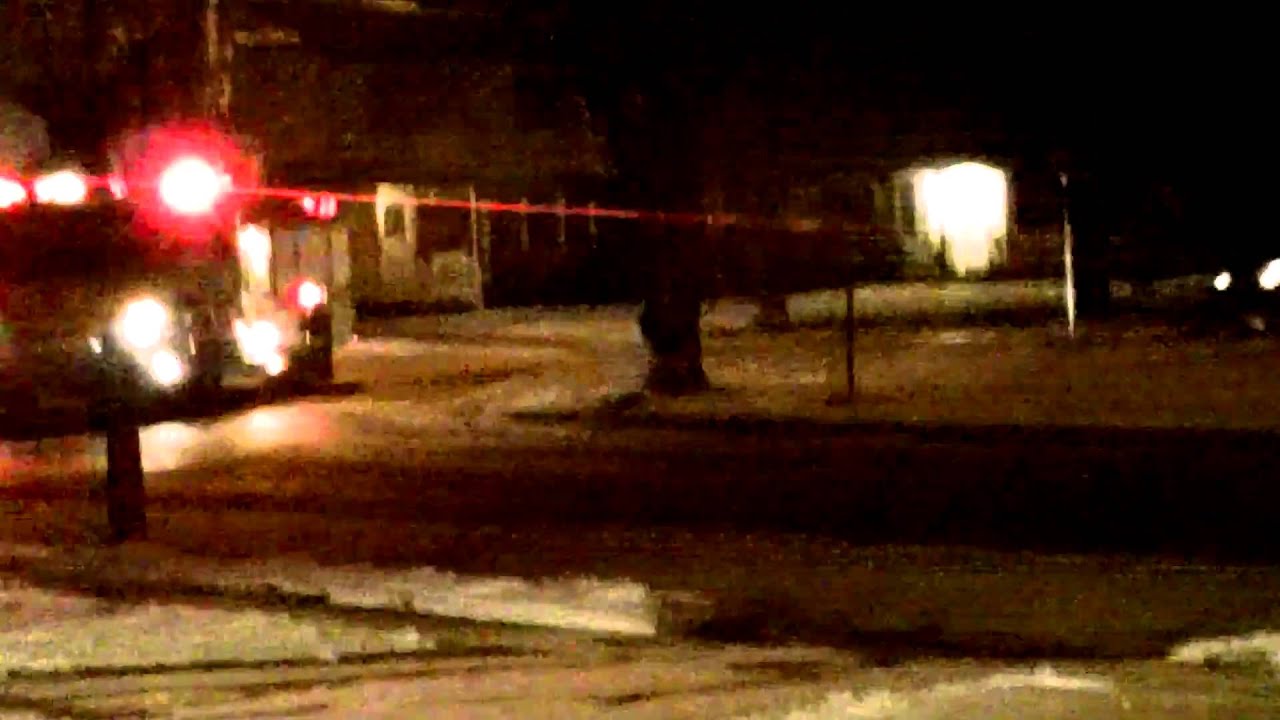 pennsauken fire dept YouTube