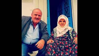 Davut Şahin - Aşağıdan Gelir Yaylı Makine
