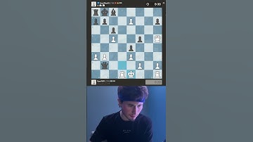 Road to 2300 | Day 218 #chess #chessgame #chesscom #chesstactics #chesspuzzle #chessmaster