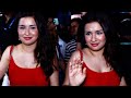Celebrities awkward moments at diljit dosanjhs mumbai concert filmy focus bollywood