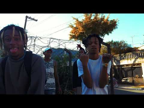 Biello Uzi -