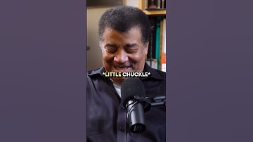 We Can Contain Nuclear Fusion ☢️ w/ Neil Degrasse Tyson