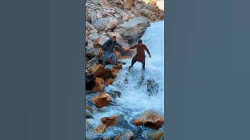 The Perfect Loop Dosn