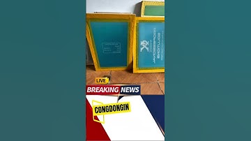 Mực in lụa trên bao bì giấy, căng khung chụp bản làm lưới in Hà Đông Ms Loan 0976249627 - 0985748369