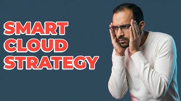 What Is A Strategy For Diversifying Spot Instance Capacity?