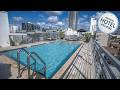 Riviera South Beach Hotel | Miami Beach (FL), United States | Hotel Review 🏩
