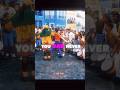 Michael Jackson They Don T Care About Us 1995 