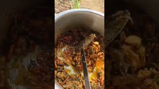 OMGb👌😍#kannada #maton#viral #ytshorts