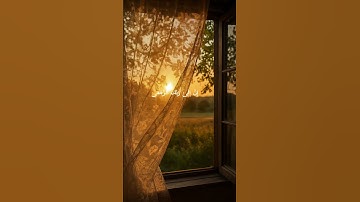 سورة (العلق) الآيات من (٦-١٠)بصوت القارئ/محمد صديق المنشاوى