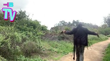 Omniscient/Omnipotent/Omnipresent/Targeted Individual/Gangstalking PT4954 Extrasensory/Chosen Ones