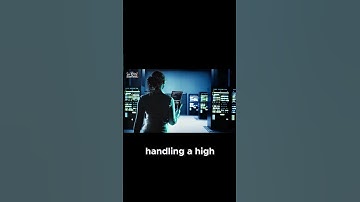 AI Chatbots  Revolutionizing Customer Service in Dispatching