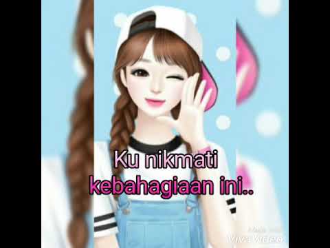 lirik lagu celine nadya lugu youtube lirik lagu celine nadya lugu youtube