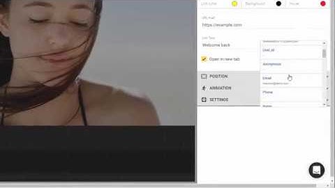 Intercom Integration
