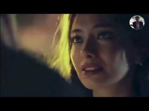 على حسب الريح مايودى عبد الحليم حافظ