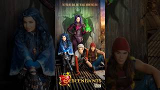 #descendants