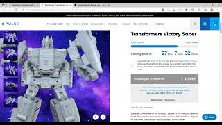 Transformers News/Theories and Upcoming Reviews