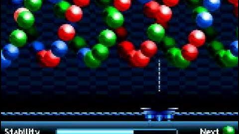 CSI: Miami - iPod Click Wheel Game