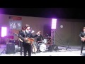 HARD DAYS NIGHT- A TRIBUTE TO THE BEATLES #12