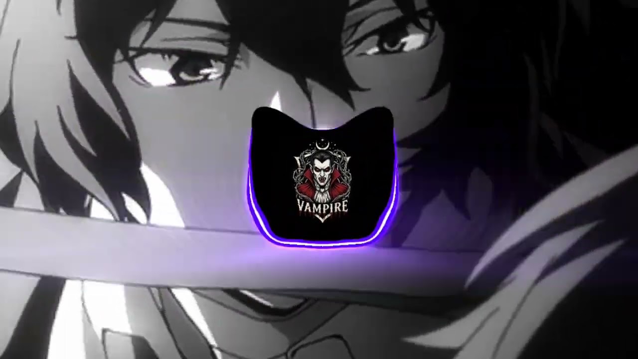 DJ JANGAN GILA DONG X BANG DIKA 4NJING