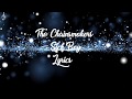 The Chainsmokers - Sick Boy [Lyrics]