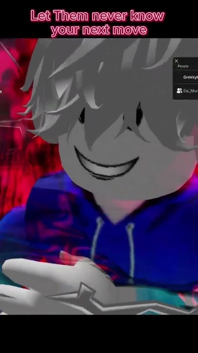 Let Them never know your next move #edit #viral #trend #foryoupage ...