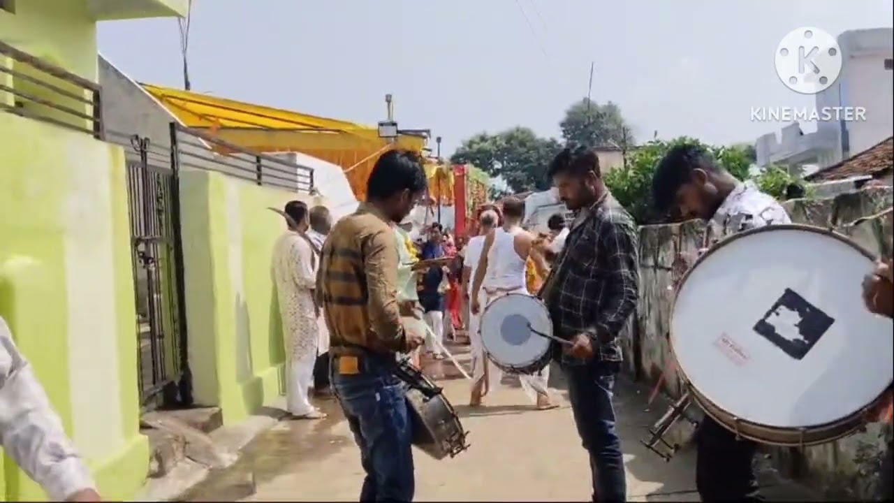 jas  mae jhula jhule sonu lohara 9131419624