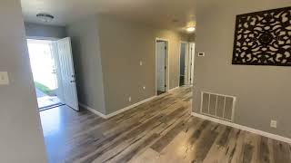 4124 Moriah Way North Highlands, CA 95660