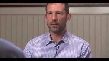 Mark Mortensen on Diversity In Modern Teams